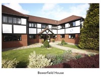 Bowerfield House 433602 Image 0